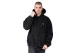 Obey Gaze Ii Hooded Jacket Ανδρικό