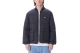 Obey Charlie Jacket Μπουφάν Puffer Ανδρικό 
