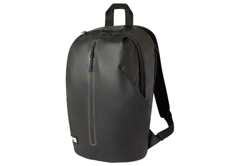 New Era Zip Backpack 16L (12380979)