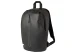New Era Zip Backpack 16L (12380979)