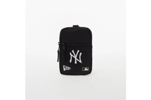 New Era New York Yankees Mini Pouch Τσαντάκι Μέσης (12381007)