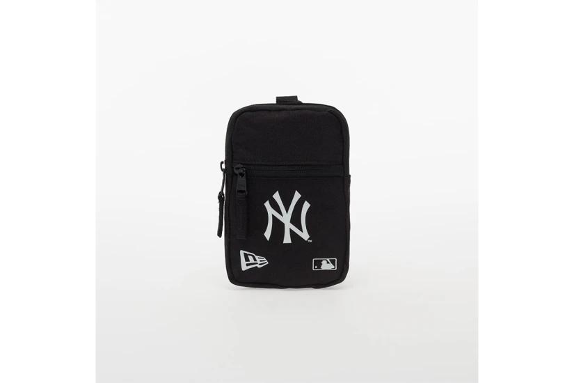 New Era New York Yankees Mini Pouch Τσαντάκι Μέσης (12381007)