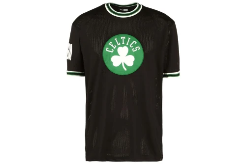 New Era Nba Boston Celtics T-Shirt Ανδρικό (12485675)