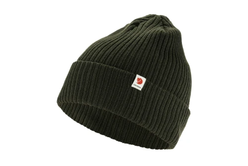 Fjallraven Rib Hat Σκουφάκι Χειμερινό (13100184 662)
