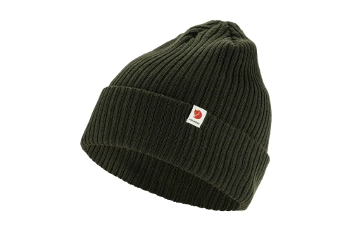 Fjallraven Rib Hat Σκουφάκι Χειμερινό (13100184 662)
