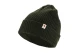 Fjallraven Rib Hat Unisex Χειμερινό Σκουφάκι Χακί
