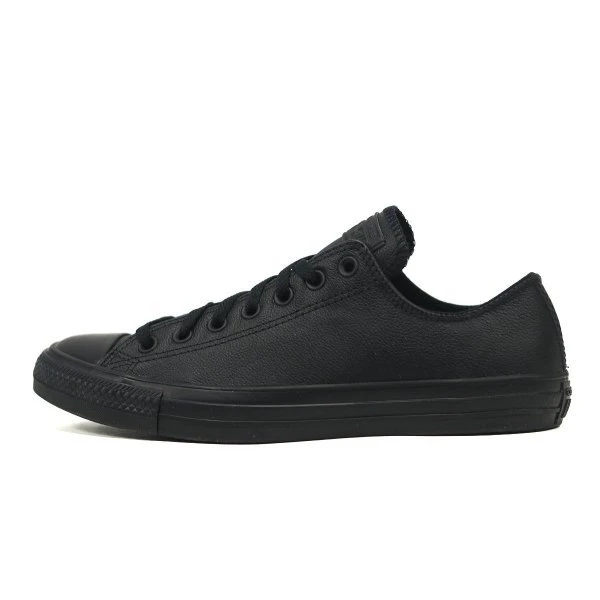Converse Chuck Taylor All Star Leather Sneakers (135253C)