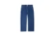 Obey Hardwork Carpenter Denim Ανδρικό Παντελόνι Τζιν