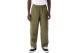 Obey Easy Ripstop Cargo Pant Παντελόνι Cargo Ανδρικό (142020196 FIELD GREEN)