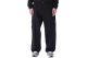 Obey Bigwig Baggy Twill Cargo Pant Παντελόνι Cargo Ανδρικό (142020217 BLACK)