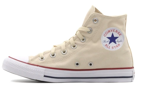 Converse Chuck Taylor All Star High Sneakers (159484C)