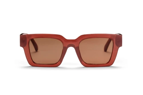 Chpo Max (16134GC)
