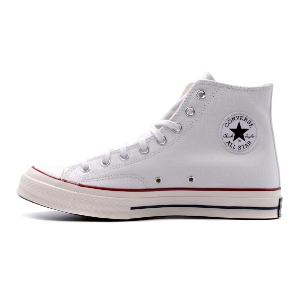 Converse Chuck 70 Canvas Sneakers (162056C)