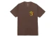 Obey You Have A Dream T-Shirt Ανδρικό