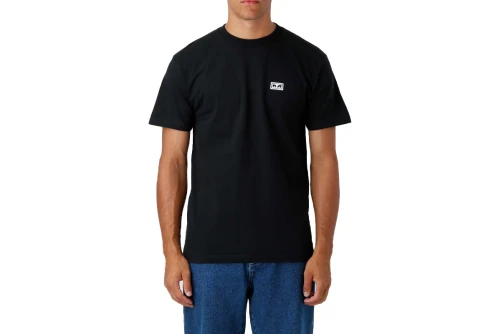 Obey Eyes Iii Classic T-Shirt Ανδρικό (165261826 BLACK)
