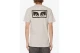 Obey Eyes 3 Ανδρικό Κοντομάνικο T-Shirt Γκρι