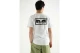 Obey Eyes 3 Ανδρικό Κοντομάνικο T-Shirt Λευκό