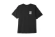 Obey Eyes Icon 2 Ανδρικό Κοντομάνικο T-Shirt Μαύρο