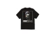 Obey Global Systems Classic Ανδρικό Κοντομάνικο T-Shirt Μαύρο, Λευκό, Διάφορα Χρώματα