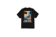Obey Visual Design Studio Classic Ανδρικό Κοντομάνικο T-Shirt Μαύρο, Διάφορα Χρώματα
