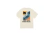 Obey Visual Design Studio Classic Ανδρικό Κοντομάνικο T-Shirt Εκρού, Διάφορα Χρώματα