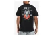 Obey Make Art Third Eye Classic Ανδρικό Κοντομάνικο T-Shirt Μαύρο