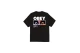 Obey Always Watching Classic Ανδρικό Κοντομάνικο T-Shirt Μαύρο, Διάφορα Χρώματα