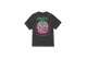 Obey Truth To Power Classic Ανδρικό Κοντομάνικο T-Shirt Μαύρο