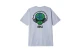 Obey World Peace T-Shirt (166912938E WHITE)