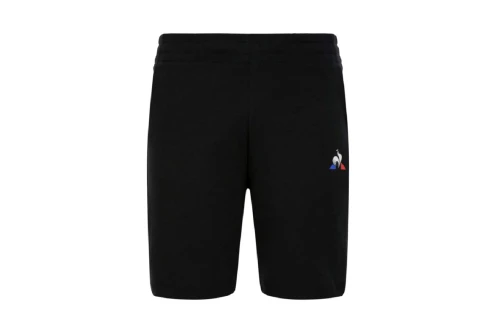 Le Coq Sportif Short Presentation (1720777)