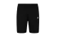 Le Coq Sportif Short Presentation (1720777)