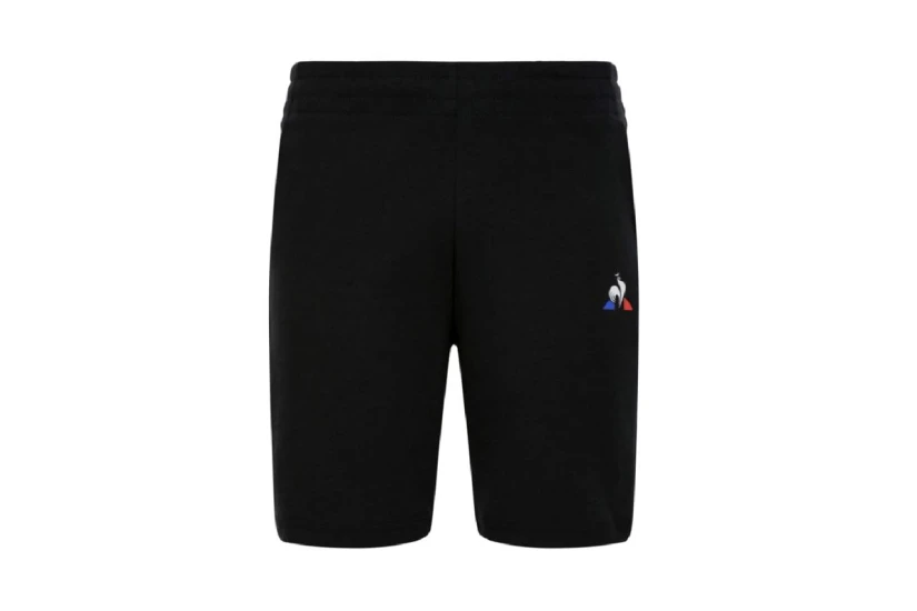 Le Coq Sportif Short Presentation (1720777)