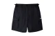 Obey Classic Ανδρική Βερμούδα Cargo Μαύρη