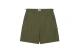 Obey Classic Ανδρική Βερμούδα Cargo Λαδί