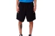 Obey Easy Ripstop Βερμούδα Cargo Ανδρική (172120077 BLACK)