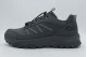 Fila Memory Steel Nanobionic Trail Παπούτσια Ορειβασίας-Πεζοπορία (1SW43009-300)