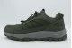 Fila Memory Steel Nanobionic Trail Παπούτσια Ορειβασίας-Πεζοπορία (1SW43009-663)