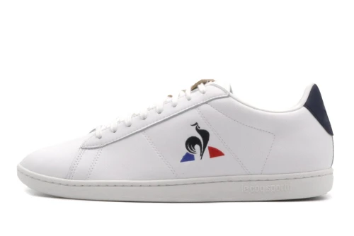 Le Coq Sportif Courtset (2020157)