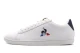 Le Coq Sportif Courtset (2020157)