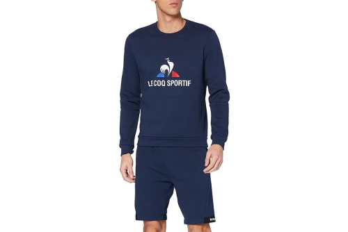 Le Coq Sportif Fanwear Crew Sweat M (2020689)