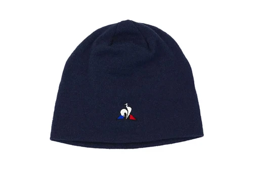 Le Coq Sportif N 2 Training Beanie Σκουφάκι Χειμερινό (2020939)