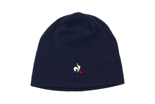 Le Coq Sportif N 2 Training Beanie Σκουφάκι Χειμερινό (2020939)