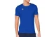 Le Coq Sportif Tee Ss Presentation (2021178)