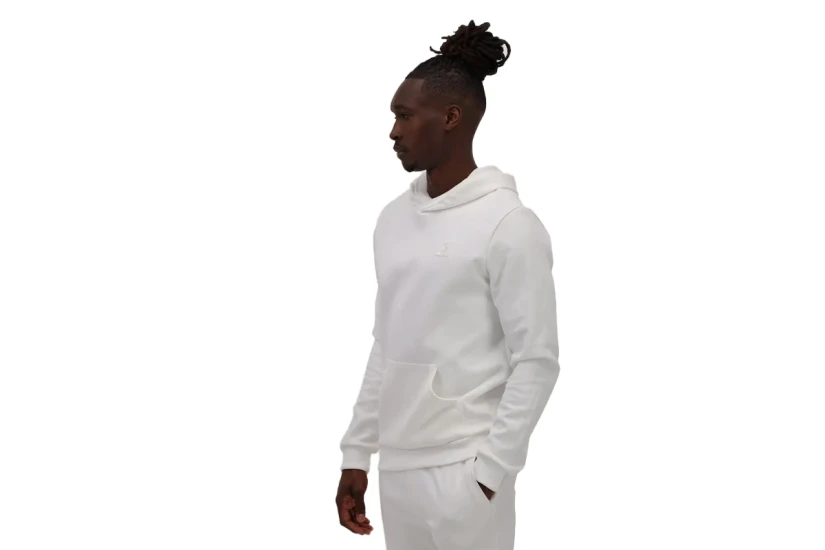 Le Coq Sportif Ess T-T Hoody N 1 (2021523)