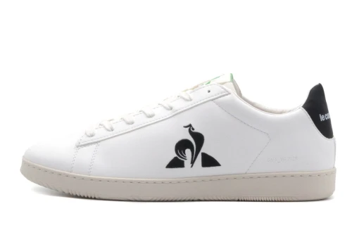 Le Coq Sportif Gaia (2021580)