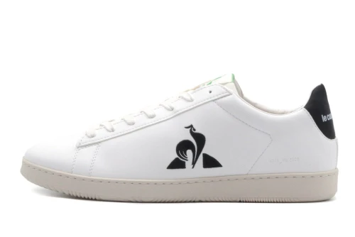 Le Coq Sportif Gaia (2021580)