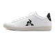 Le Coq Sportif Gaia (2021580)