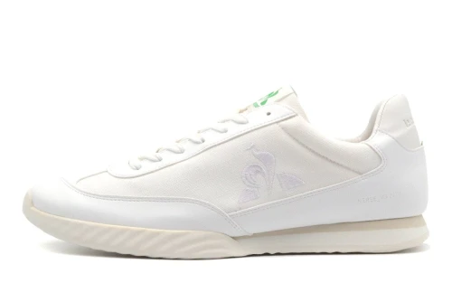 Le Coq Sportif Neree (2021588)