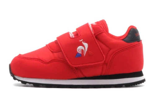 Le Coq Sportif Astra Inf Sneakers (2110101)