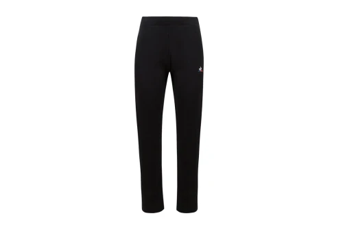 Le Coq Sportif Ess Pant Droit N 1 (2110391)